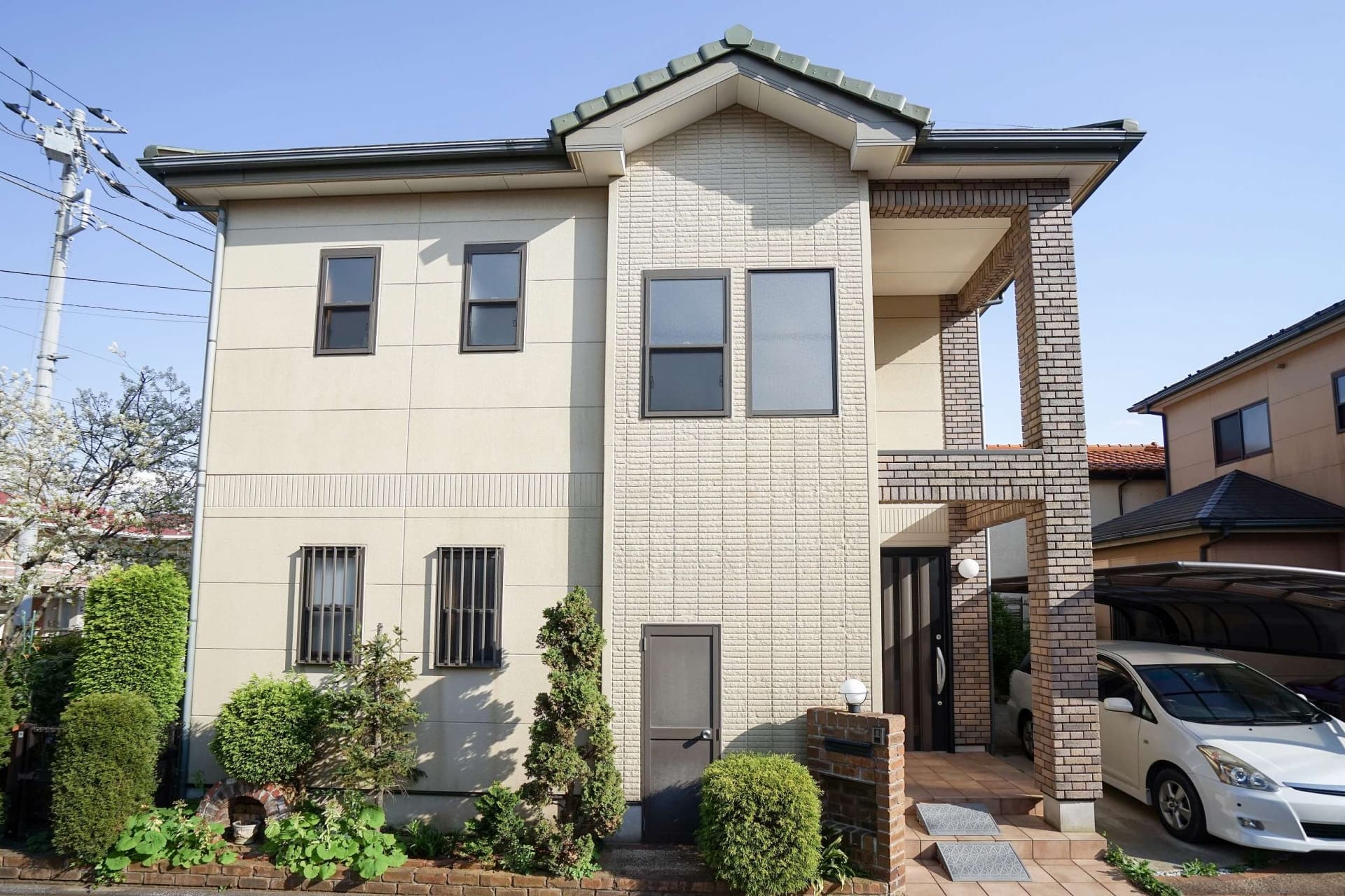 木村地研イメージ画像