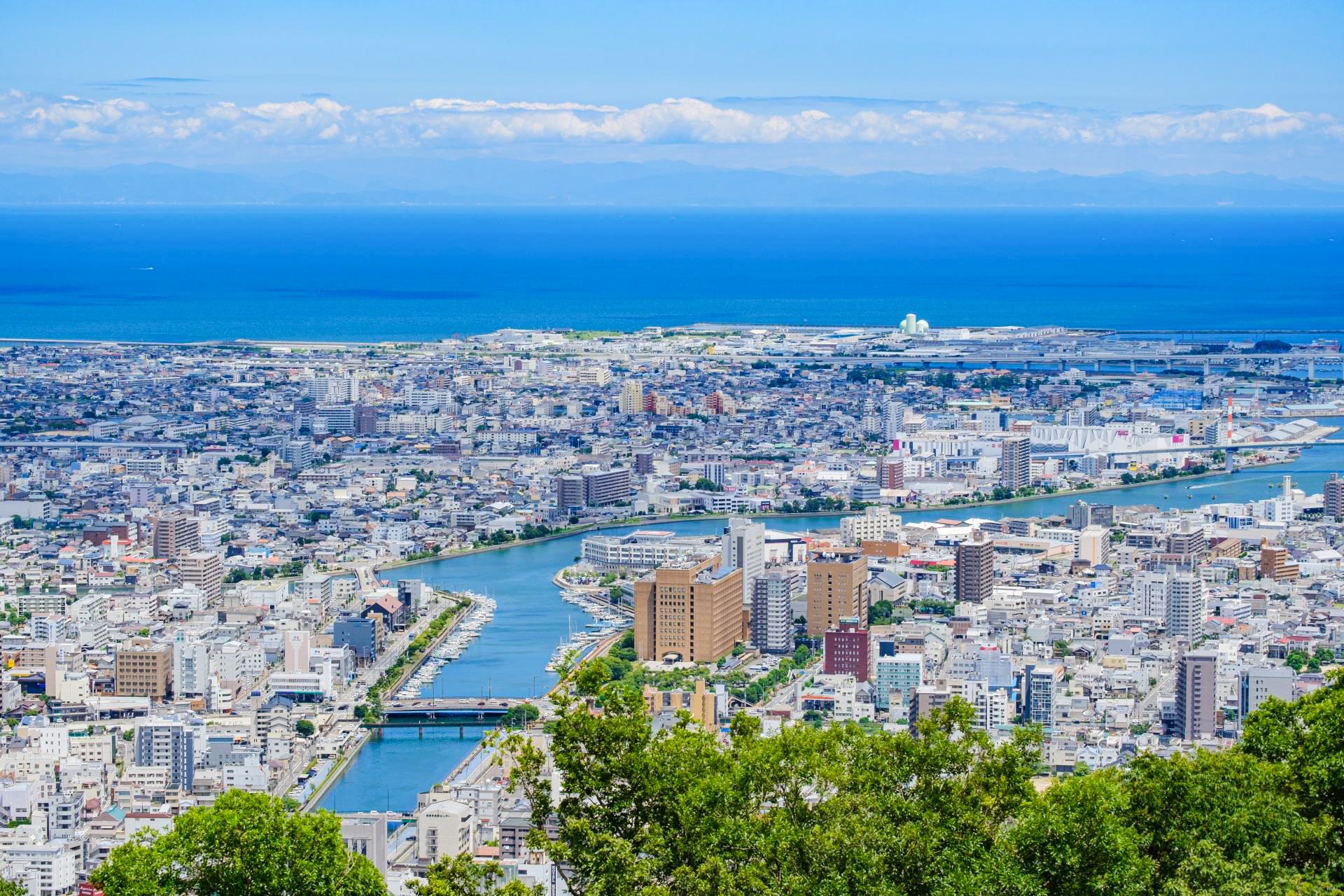 木村地研イメージ画像